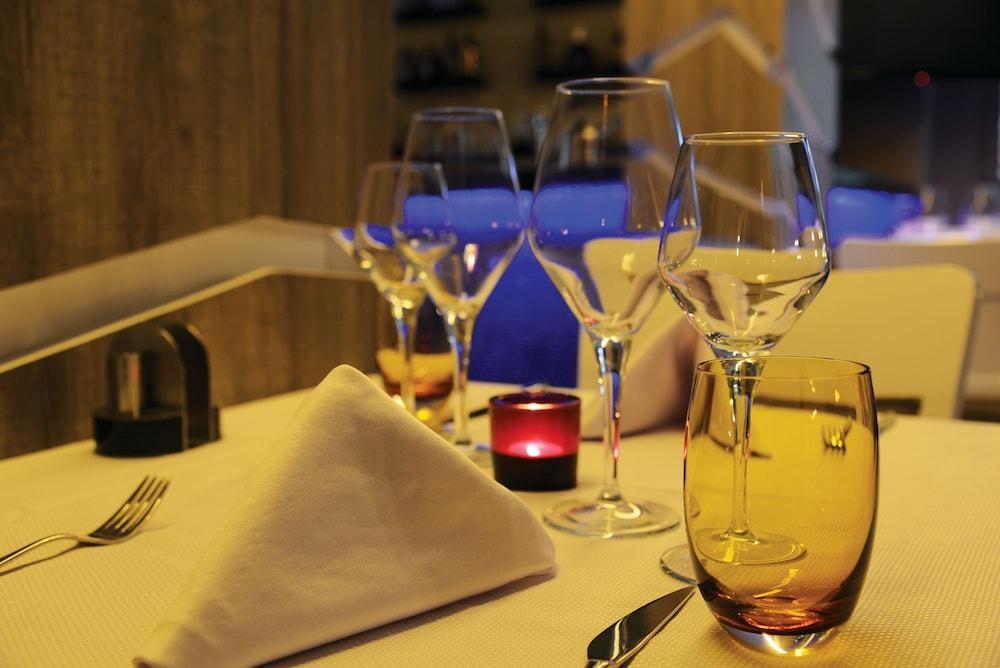 Ozgur Bey Spa Hotel (Adults Only) Αλάνια Εξωτερικό φωτογραφία
