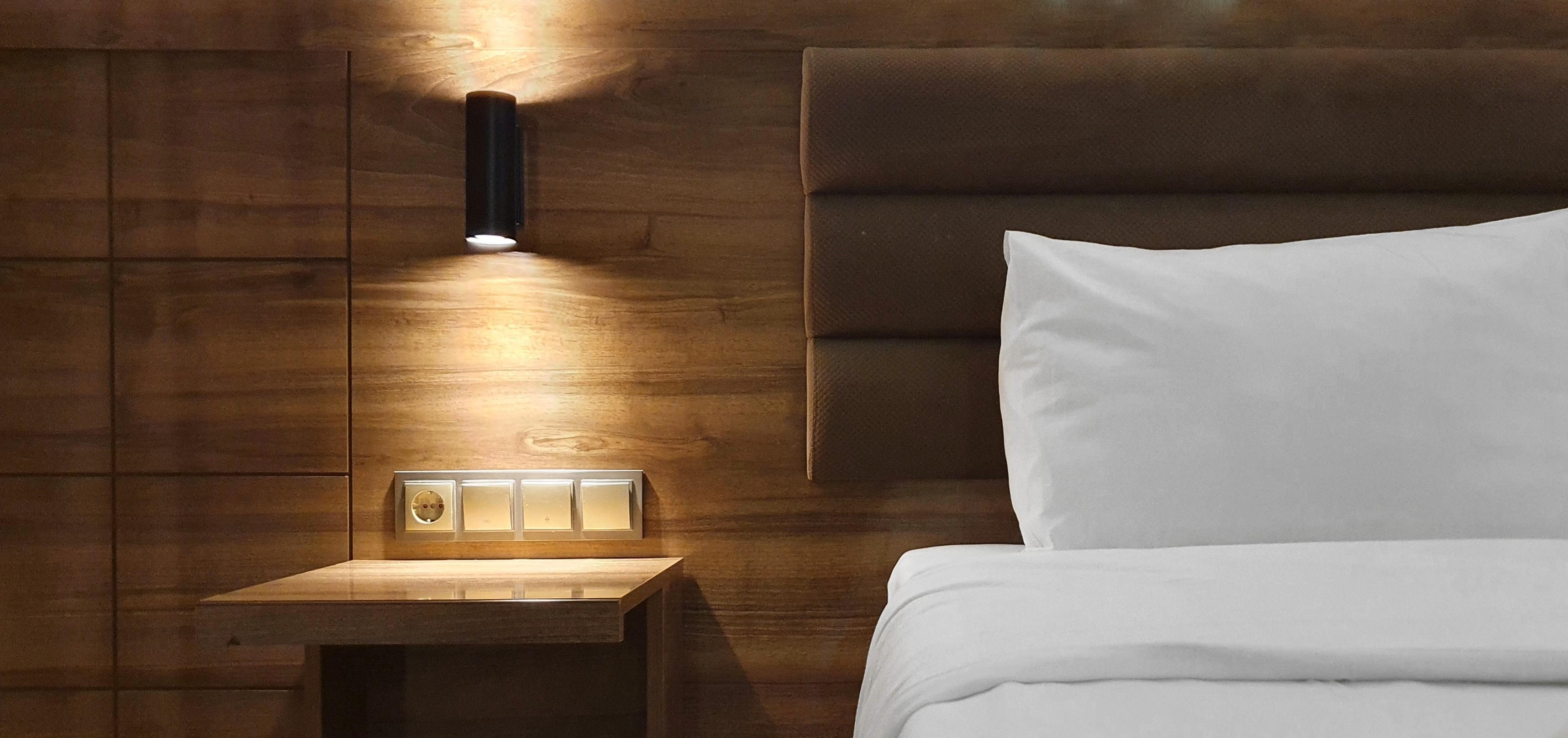 Ozgur Bey Spa Hotel (Adults Only) Αλάνια Εξωτερικό φωτογραφία