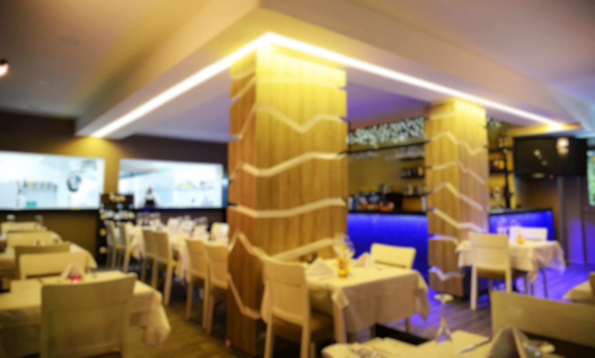 Ozgur Bey Spa Hotel (Adults Only) Αλάνια Εξωτερικό φωτογραφία