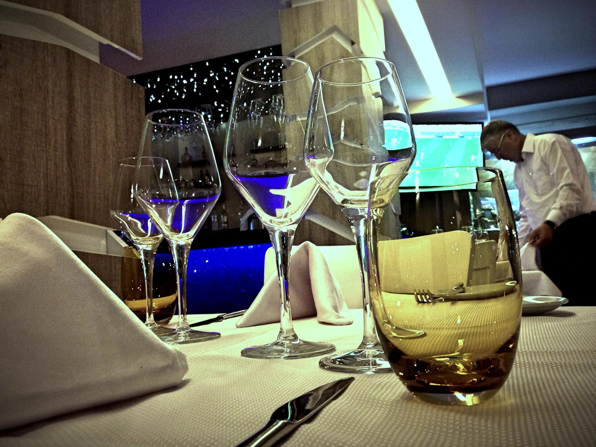 Ozgur Bey Spa Hotel (Adults Only) Αλάνια Εξωτερικό φωτογραφία