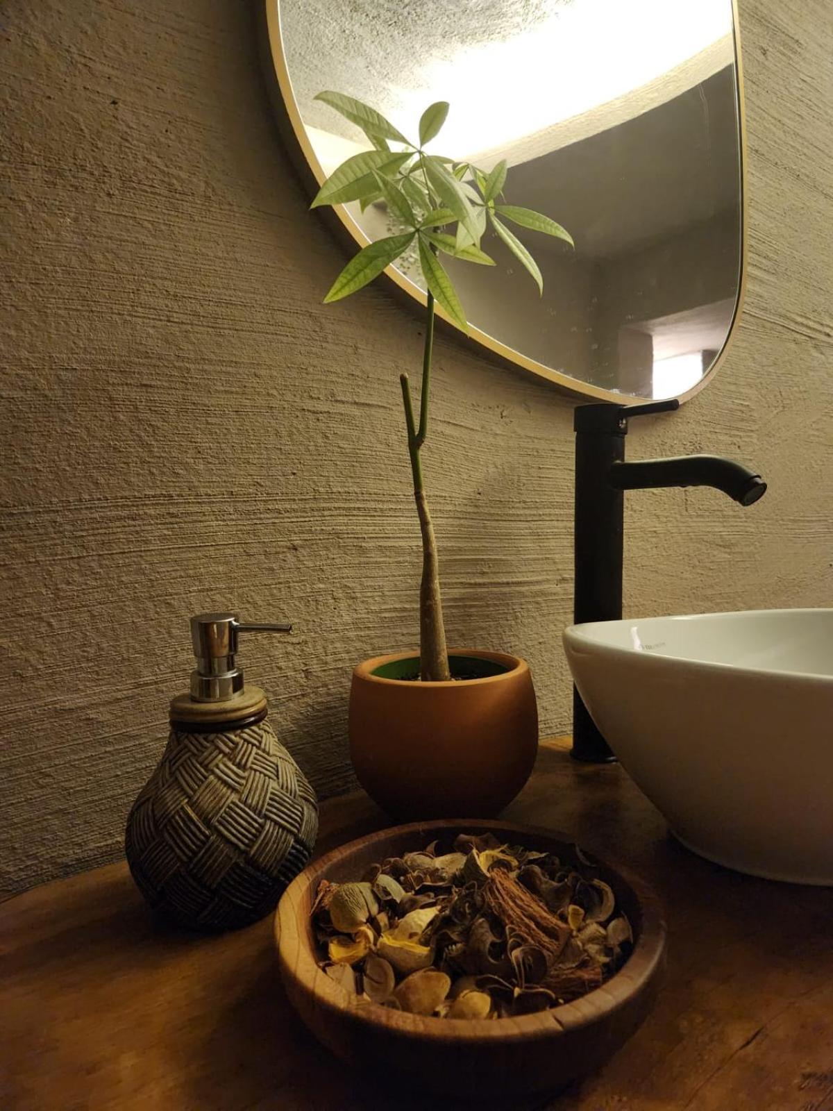 Ozgur Bey Spa Hotel (Adults Only) Αλάνια Εξωτερικό φωτογραφία